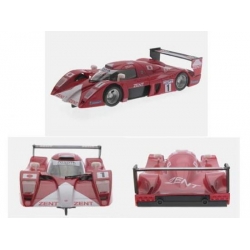 Scaleauto Toyota GT-One 24h LeMans '99 #1